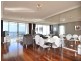 2402/23 Ferny Avenue, Surfers Paradise QLD 4217