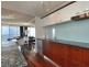 2402/23 Ferny Avenue, Surfers Paradise QLD 4217
