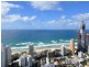 2402/23 Ferny Avenue, Surfers Paradise QLD 4217