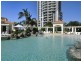 2402/23 Ferny Avenue, Surfers Paradise QLD 4217