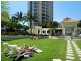 2402/23 Ferny Avenue, Surfers Paradise QLD 4217