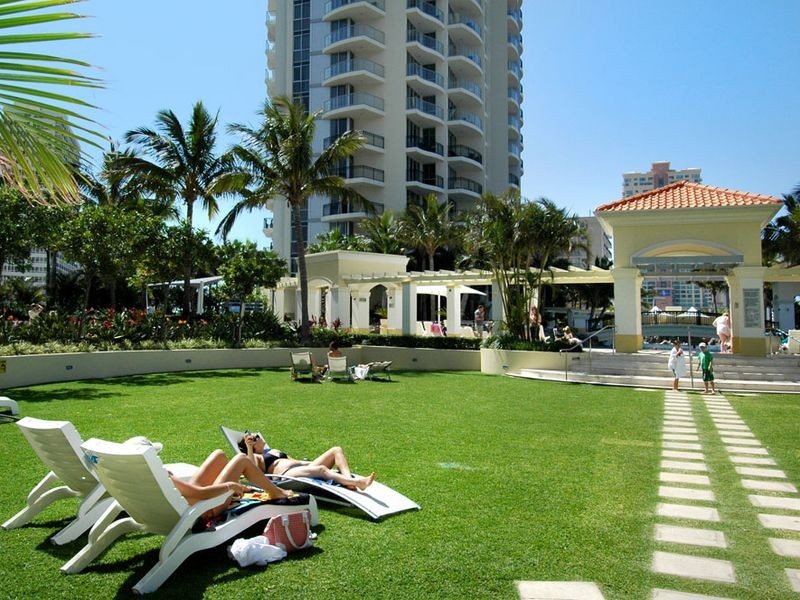 2402/23 Ferny Avenue, Surfers Paradise QLD 4217