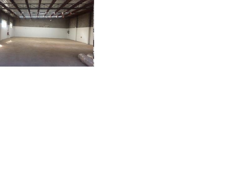 6/5 Alex Fisher Drive, Burleigh Heads QLD 4220