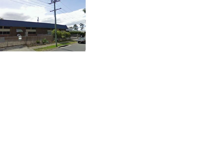 6/5 Alex Fisher Drive, Burleigh Heads QLD 4220