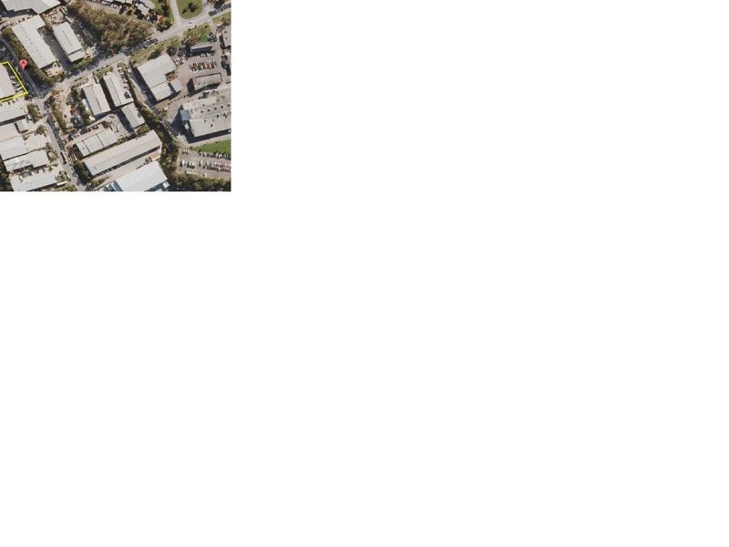 6/5 Alex Fisher Drive, Burleigh Heads QLD 4220