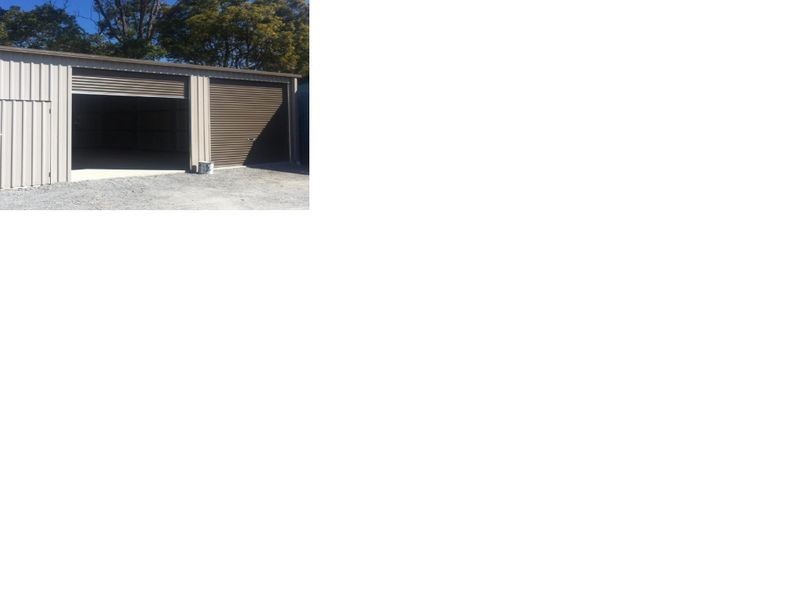 6/5 Alex Fisher Drive, Burleigh Heads QLD 4220