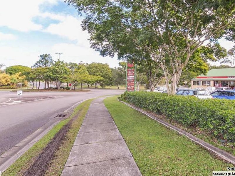 107 Mildura Street, Helensvale QLD 4212