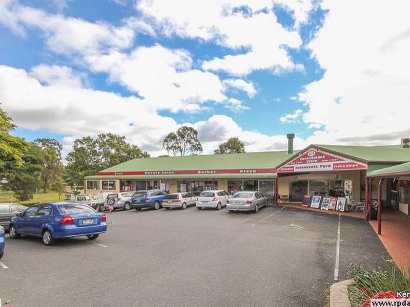 107 Mildura Street, Helensvale QLD 4212