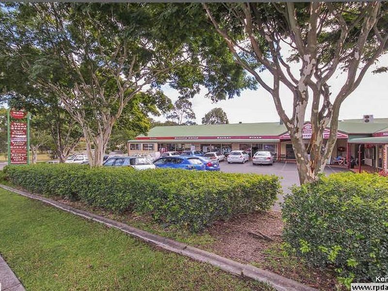 107 Mildura Street, Helensvale QLD 4212