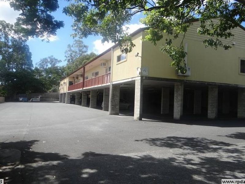 107 Mildura Street, Helensvale QLD 4212