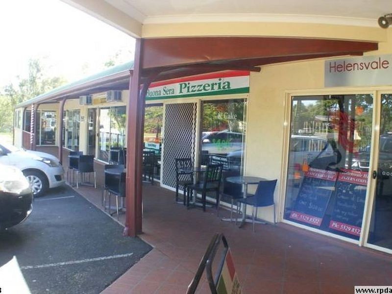 107 Mildura Street, Helensvale QLD 4212
