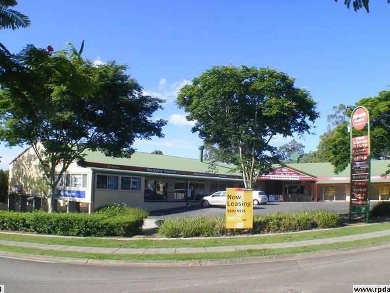 107 Mildura Street, Helensvale QLD 4212