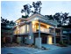 45 Lancashire Drive, Mudgeeraba QLD 4213