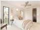45 Lancashire Drive, Mudgeeraba QLD 4213