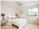 45 Lancashire Drive, Mudgeeraba QLD 4213