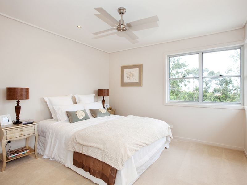 45 Lancashire Drive, Mudgeeraba QLD 4213