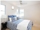 45 Lancashire Drive, Mudgeeraba QLD 4213