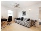 45 Lancashire Drive, Mudgeeraba QLD 4213
