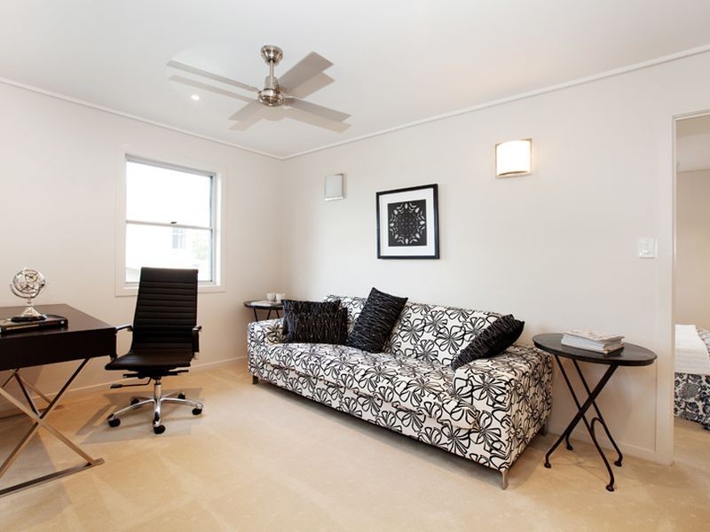 45 Lancashire Drive, Mudgeeraba QLD 4213