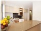45 Lancashire Drive, Mudgeeraba QLD 4213