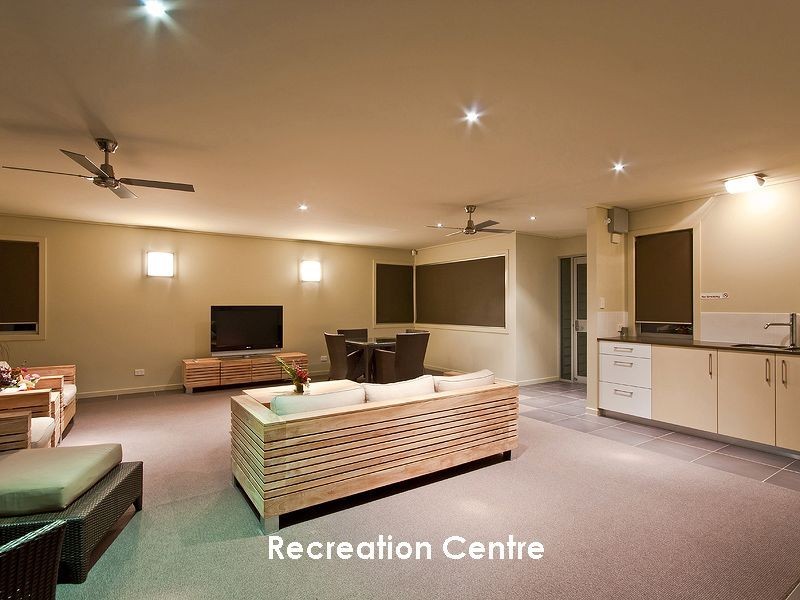 45 Lancashire Drive, Mudgeeraba QLD 4213