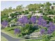 45 Lancashire Drive, Mudgeeraba QLD 4213