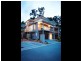 45 Lancashire Drive, Mudgeeraba QLD 4213
