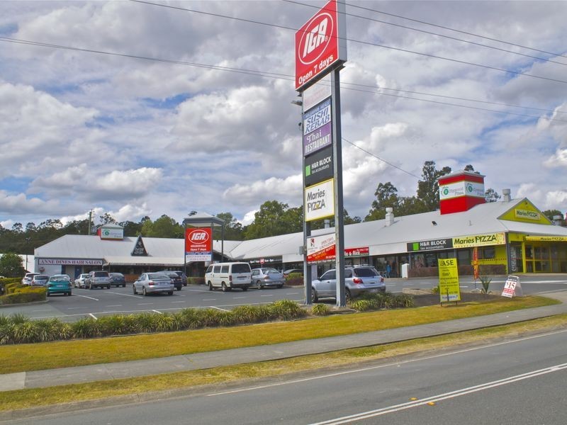 34 Siganto Drive, Helensvale QLD 4212