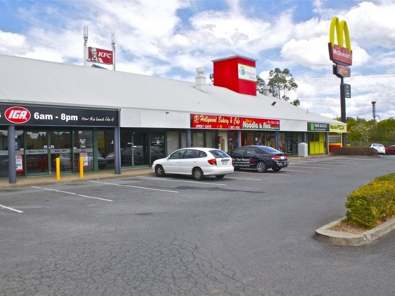 34 Siganto Drive, Helensvale QLD 4212