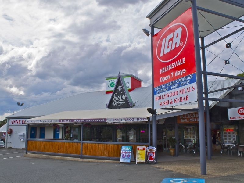 34 Siganto Drive, Helensvale QLD 4212