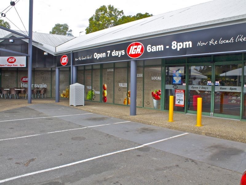 34 Siganto Drive, Helensvale QLD 4212