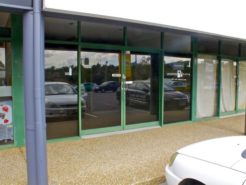 34 Siganto Drive, Helensvale QLD 4212