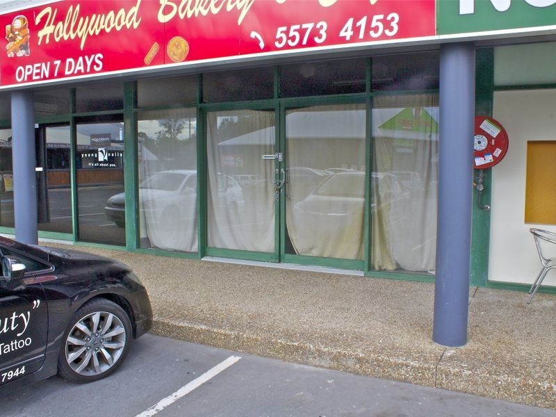 34 Siganto Drive, Helensvale QLD 4212