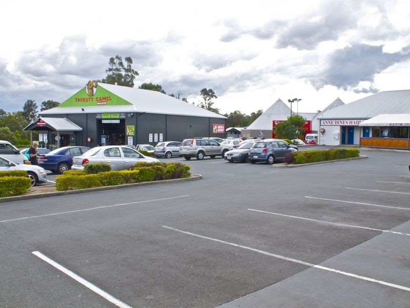 34 Siganto Drive, Helensvale QLD 4212