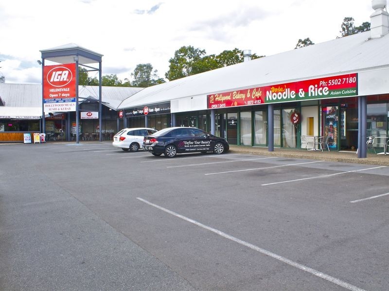 34 Siganto Drive, Helensvale QLD 4212