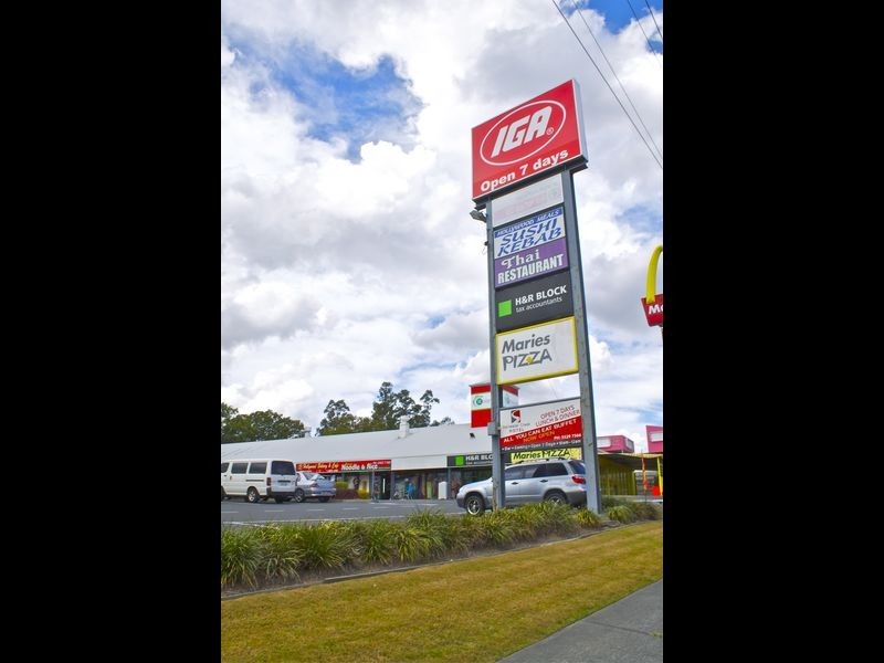 34 Siganto Drive, Helensvale QLD 4212