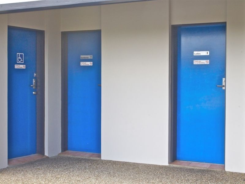 34 Siganto Drive, Helensvale QLD 4212