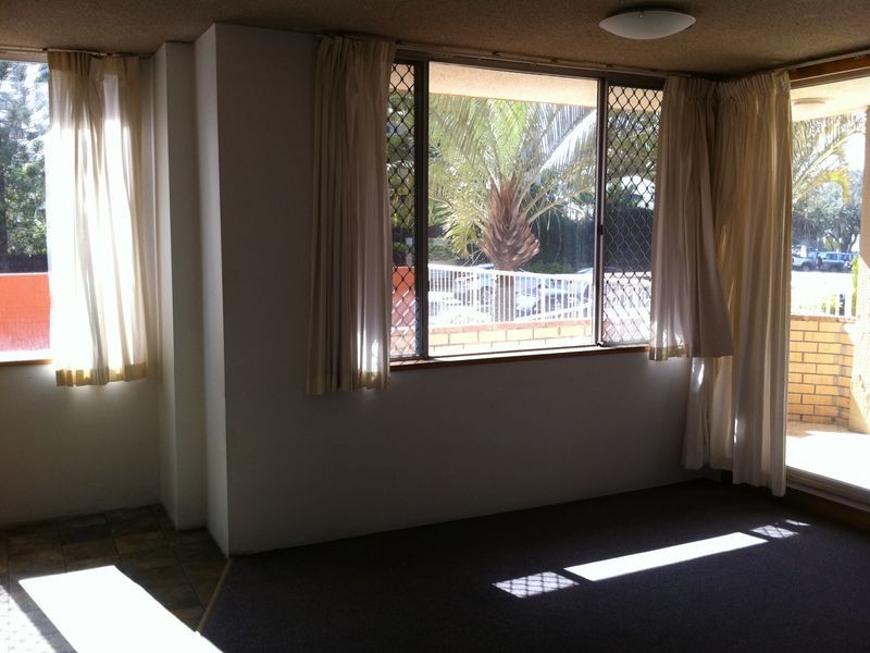 2-4 Elizabeth Avenue, Broadbeach QLD 4218