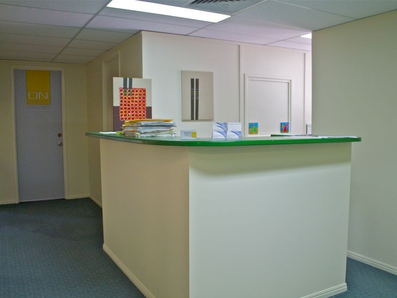 1/2 Elliot Street, Bundall QLD 4217