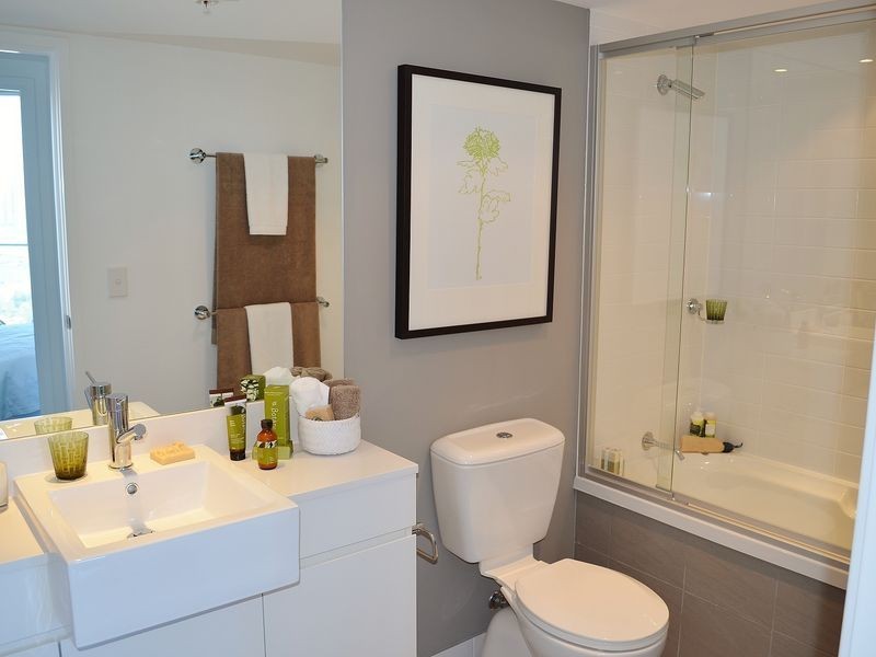 33302/9 Lawson St, Southport QLD 4215