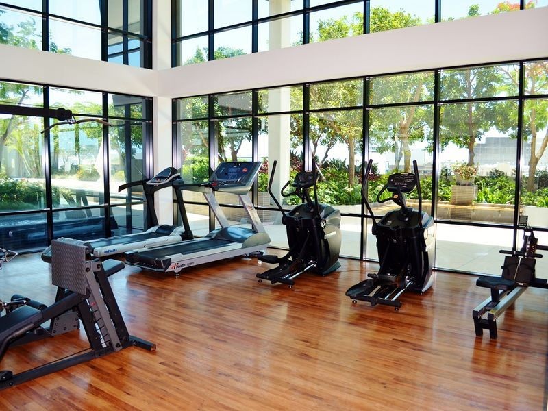 33302/9 Lawson St, Southport QLD 4215