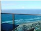 Unit 13205/3113 Surfers Paradise Boulevard, Surfers Paradise QLD 4217