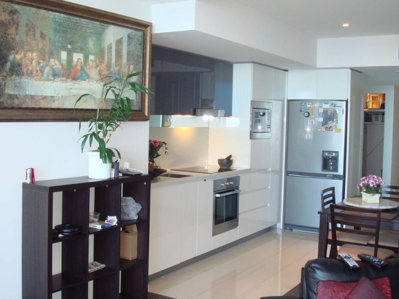 Unit 13205/3113 Surfers Paradise Boulevard, Surfers Paradise QLD 4217