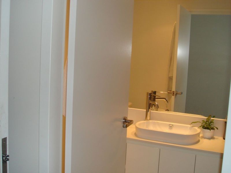 Unit 13205/3113 Surfers Paradise Boulevard, Surfers Paradise QLD 4217