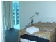 Unit 13205/3113 Surfers Paradise Boulevard, Surfers Paradise QLD 4217