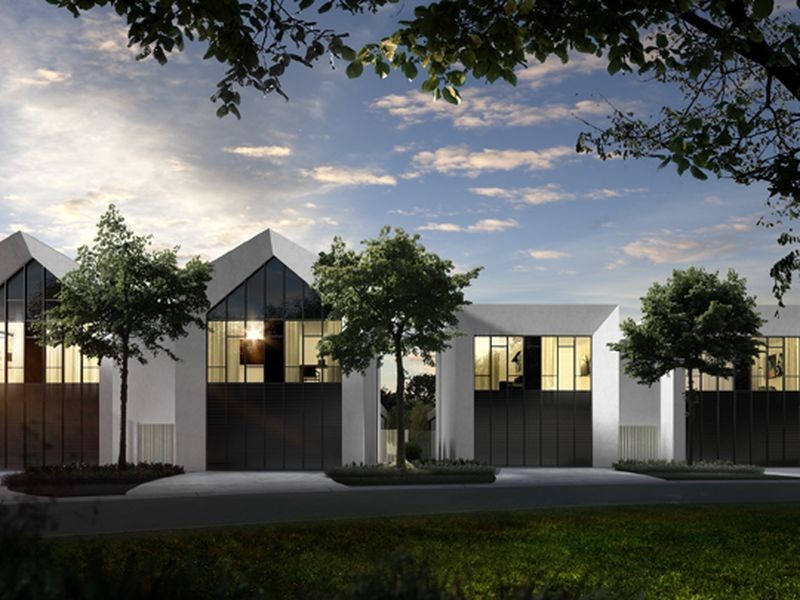 CARRARA, Carrara QLD 4211