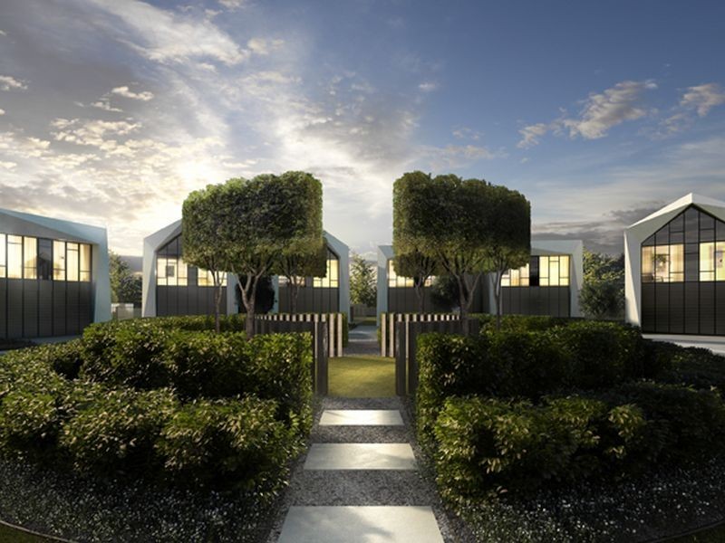 CARRARA, Carrara QLD 4211