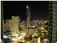 23 Ferny Avenue, Surfers Paradise QLD 4217