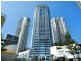 23 Ferny Avenue, Surfers Paradise QLD 4217