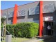 38 Commercial Drive, Ashmore QLD 4214